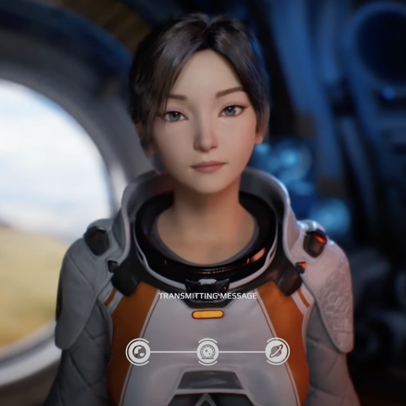 Stella